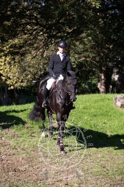 2B4A0243 | pixelfaenger - Realisiert mit Pictrs.com