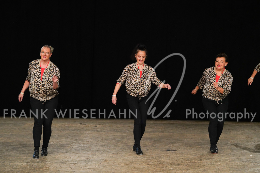 steppdm22_5085 | FRANK WIESEHAHN MEDIA - Realisiert mit Pictrs.com