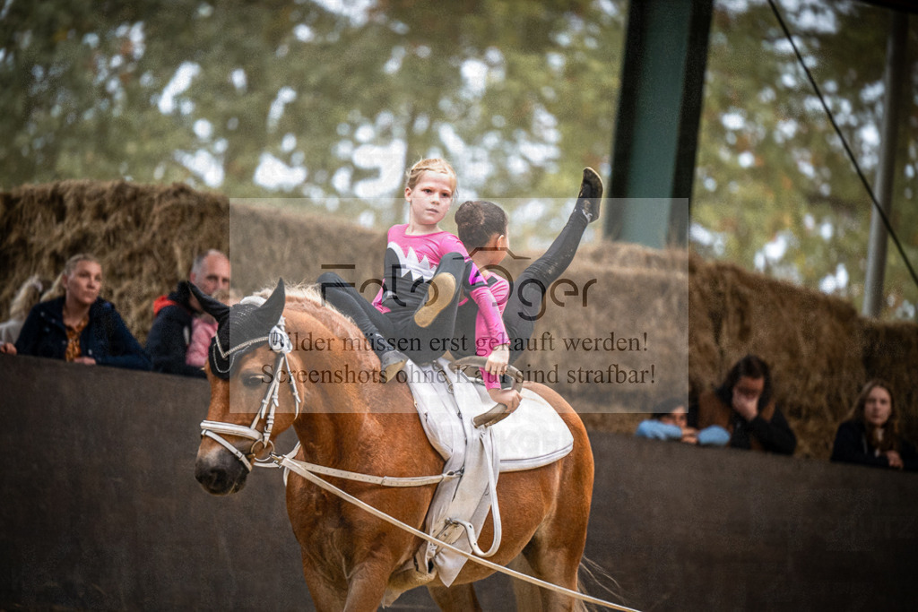 DOS_0250 | Entdecke hochwertige Reitturnierfotos von Foto Oger. Professionell, emotional und authentisch – jetzt Lieblingsmomente im Shop bestellen.Deutschlandweite Turnierfotografie. - Realisiert mit Pictrs.com