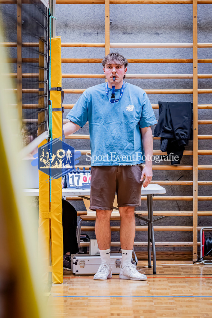 IMG_9123 | SportEventFotografie - Roman Stoiber