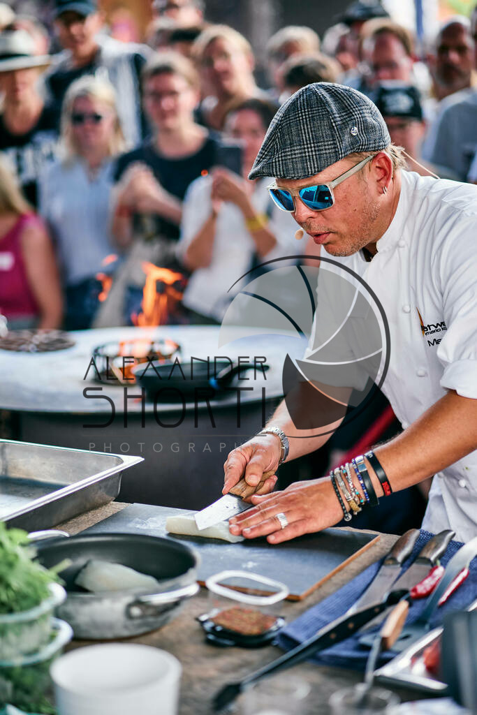 045_FoodRock_2023_03_Kochshow Ralf u. Mario | alexandershorti - Realisiert mit Pictrs.com