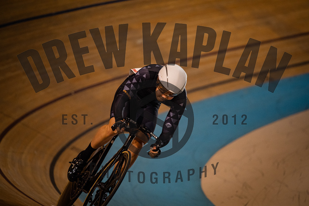 DKP-1175 | Drew Kaplan Photography