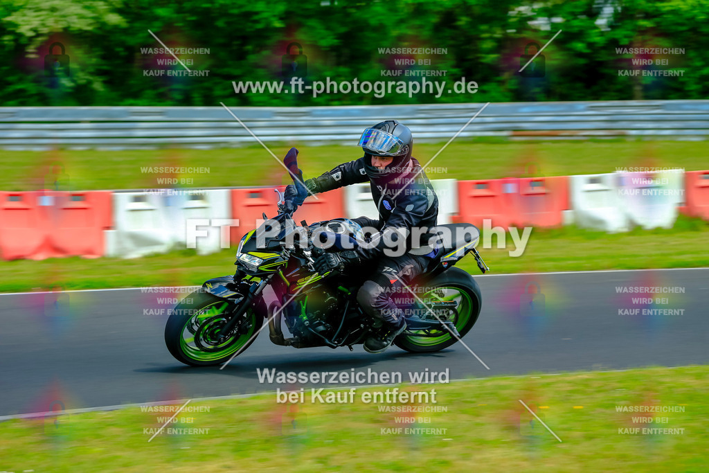_NBG4844 | Hier findet Ihr Bilder von Touristenfahrten auf der Nürburgring Nordschleife oder von anderen Veranstaltungen die ich besucht habe. Viel Spass beim Durch Schauen 