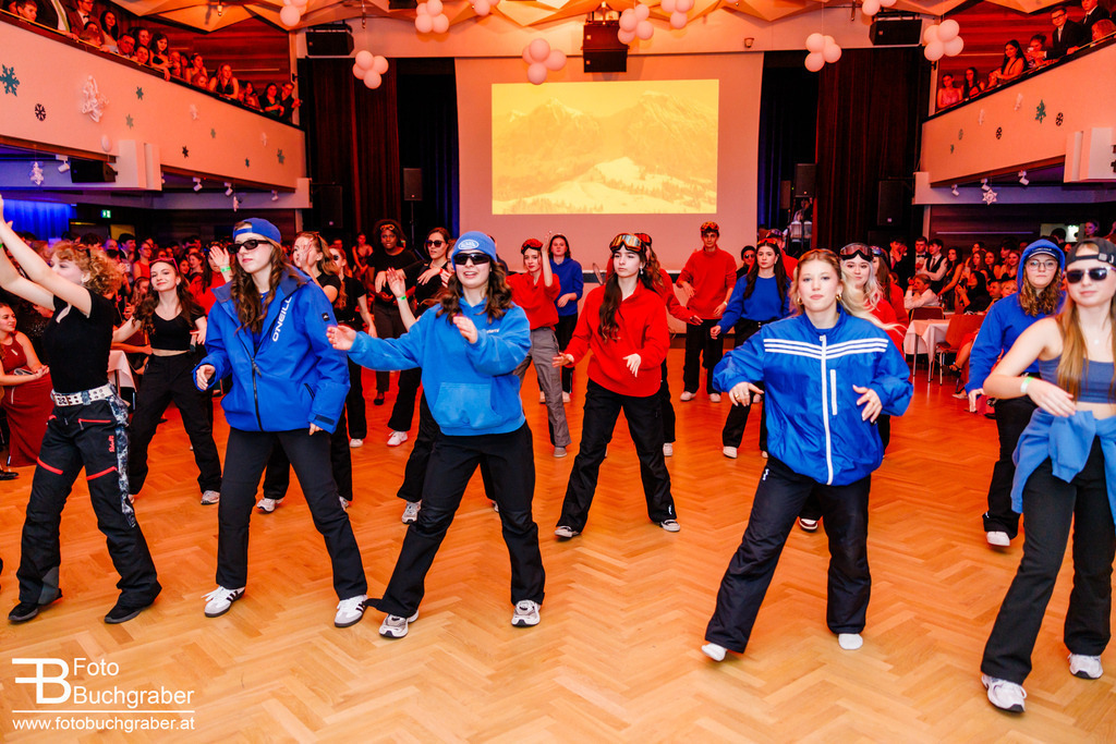 0325_B5_25758 | Foto Buchgraber