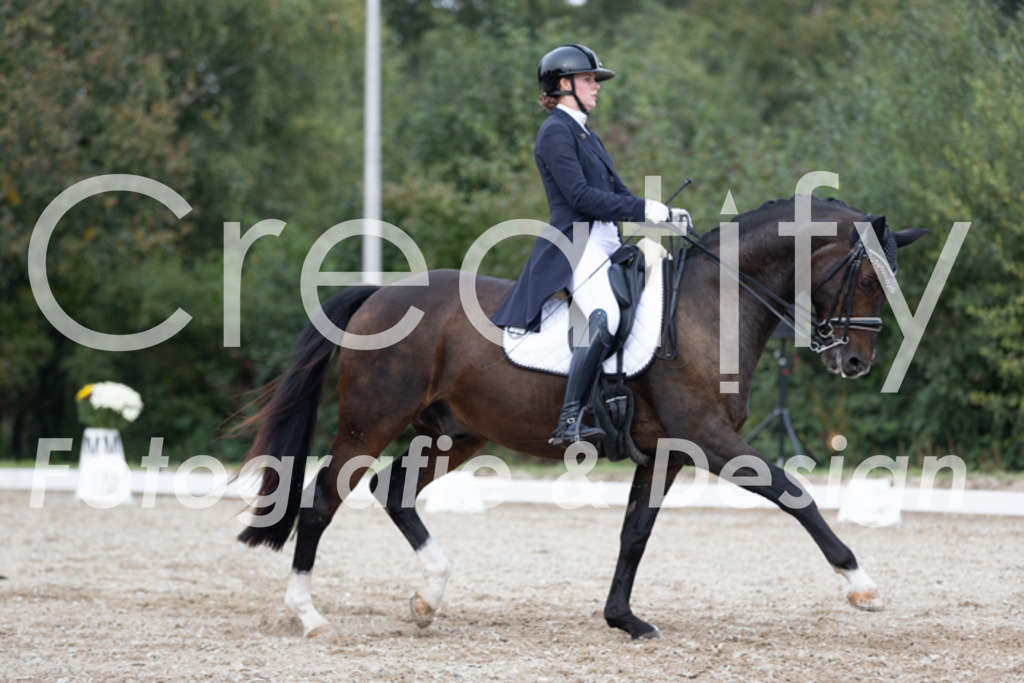 IMG_5398 | Creatify Fotografie