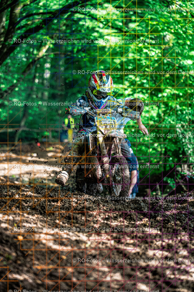 1 Lauf Schlüchtern IGE 2026-333 | Sportfotografie von RO-Fotos: Motorsport, Motocross, Enduro, Laufveranstaltungen und Triathlon. Professionelle Fotos von Sportlern und Events. - Realisiert mit Pictrs.com