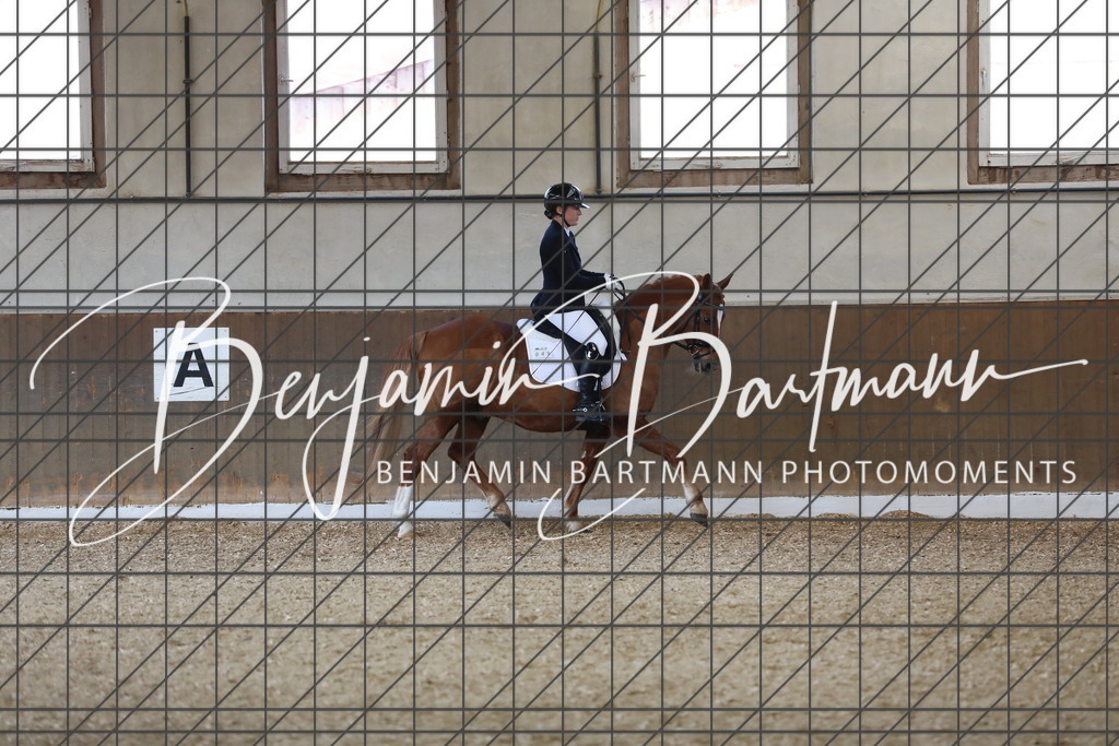 AZ2A8406 | Benjamin Bartmann Photomoments