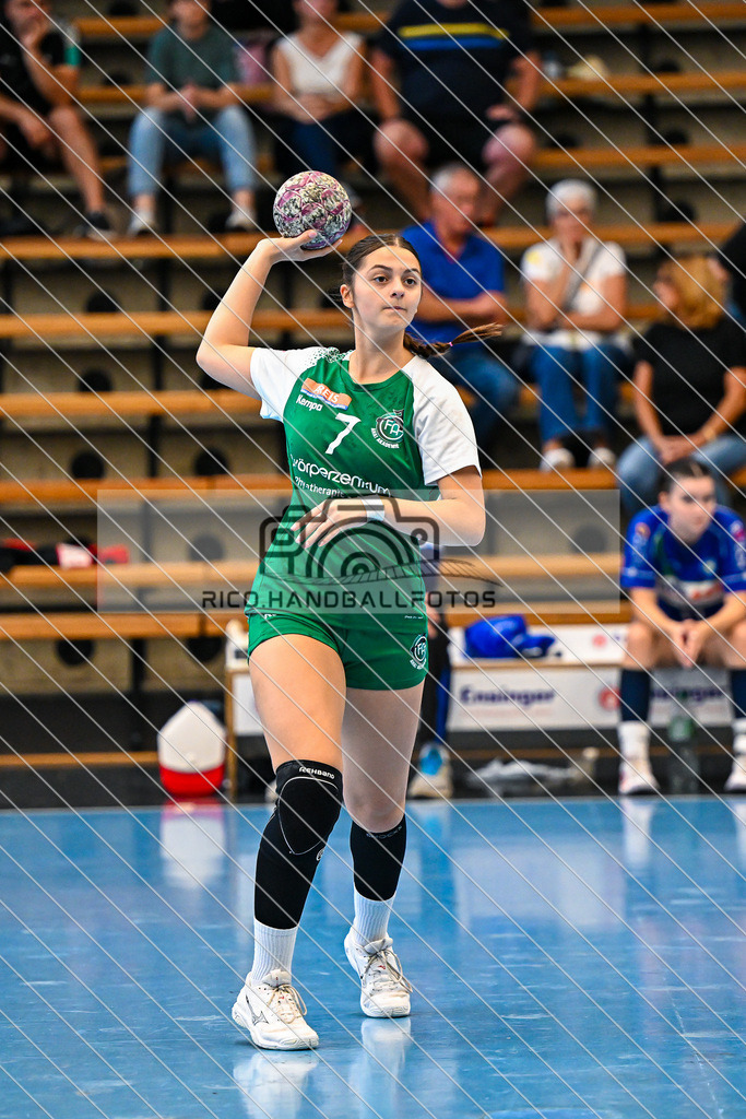 DSC_5360 | rico-sportfotos - Realisiert mit Pictrs.com