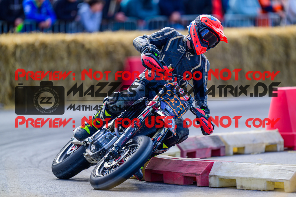 MaZZes_Fotomatrix_20241006_6007705_1927 | SUPERMOTO