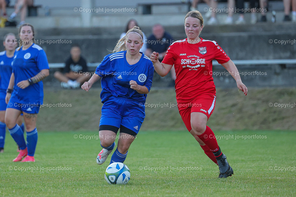 BQ3I4298 | jo-sportfotos