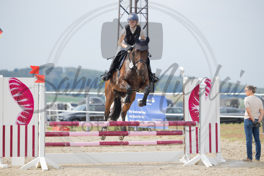 994A1972 | sabrinanicolaifotografie - Realisiert mit Pictrs.com