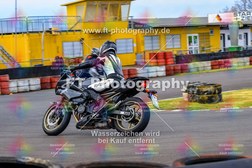 _OTO3476 | Hier findet Ihr Bilder von Touristenfahrten auf der Nürburgring Nordschleife oder von anderen Veranstaltungen die ich besucht habe. Viel Spass beim Durch Schauen 