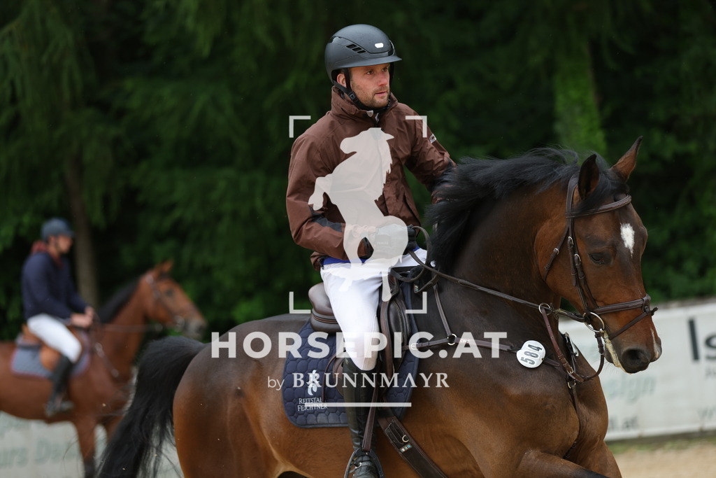0P6A1494 | Willkommen bei Brunnmayr - Design & Fotografie – Ihrem Spezialisten für Reitturniere und Pferdeveranstaltungen in Oberösterreich, Salzburg und Bayern! Seit über 17 Jahren sind wir leidenschaftlich dabei.