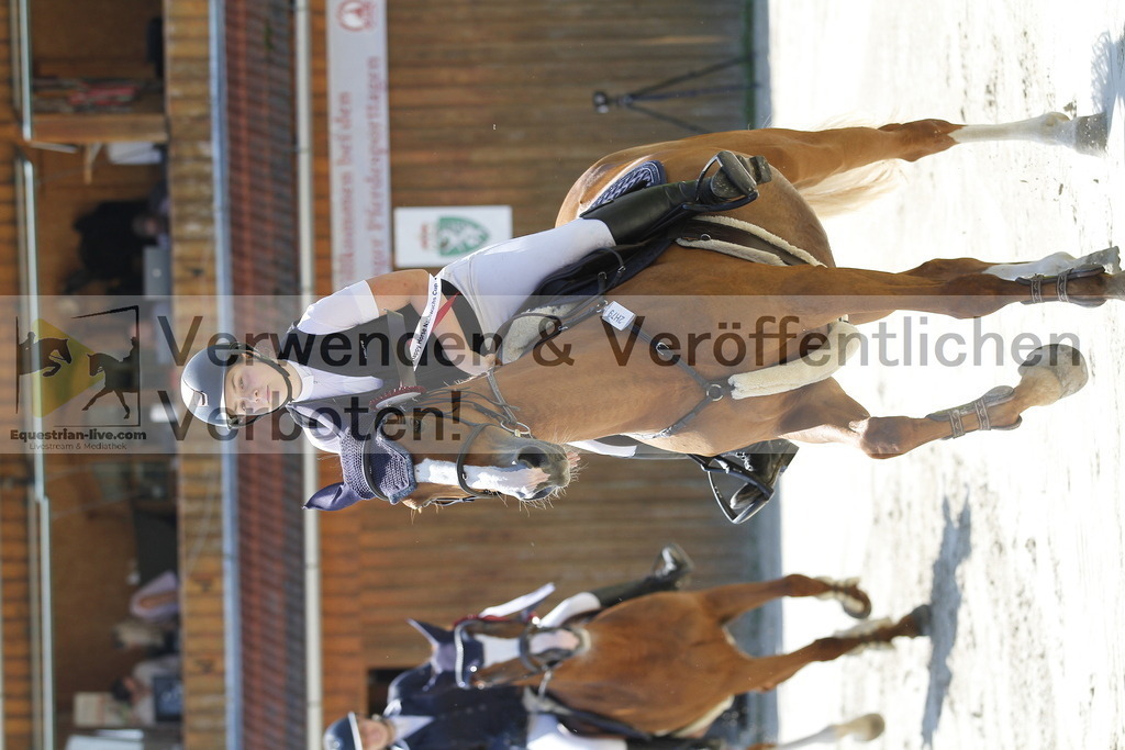 _MG_4227 | equestrian-live-com
