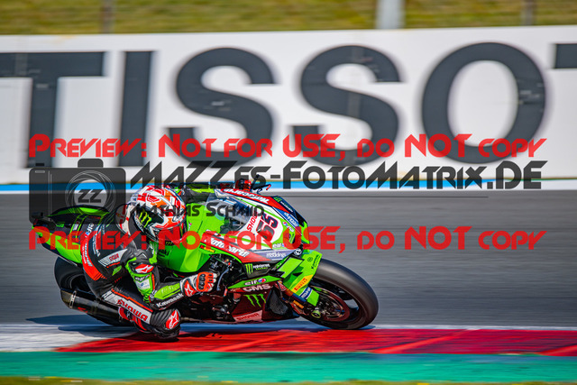 MaZZes_Fotomatrix-220424-92662 | Fotograf Mathias Schmid
Sportfotograf,
Eventfotograf,
Hochzeitsfotograf,
Portraitfotograf