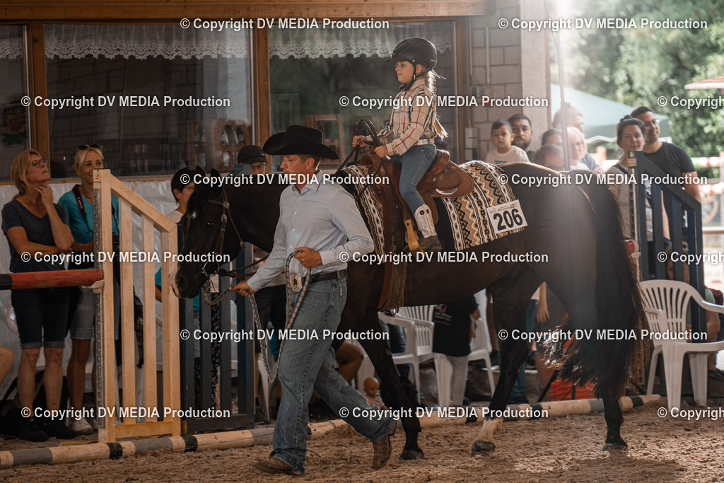 ZH300412 | dv-media-shop - Realisiert mit Pictrs.com