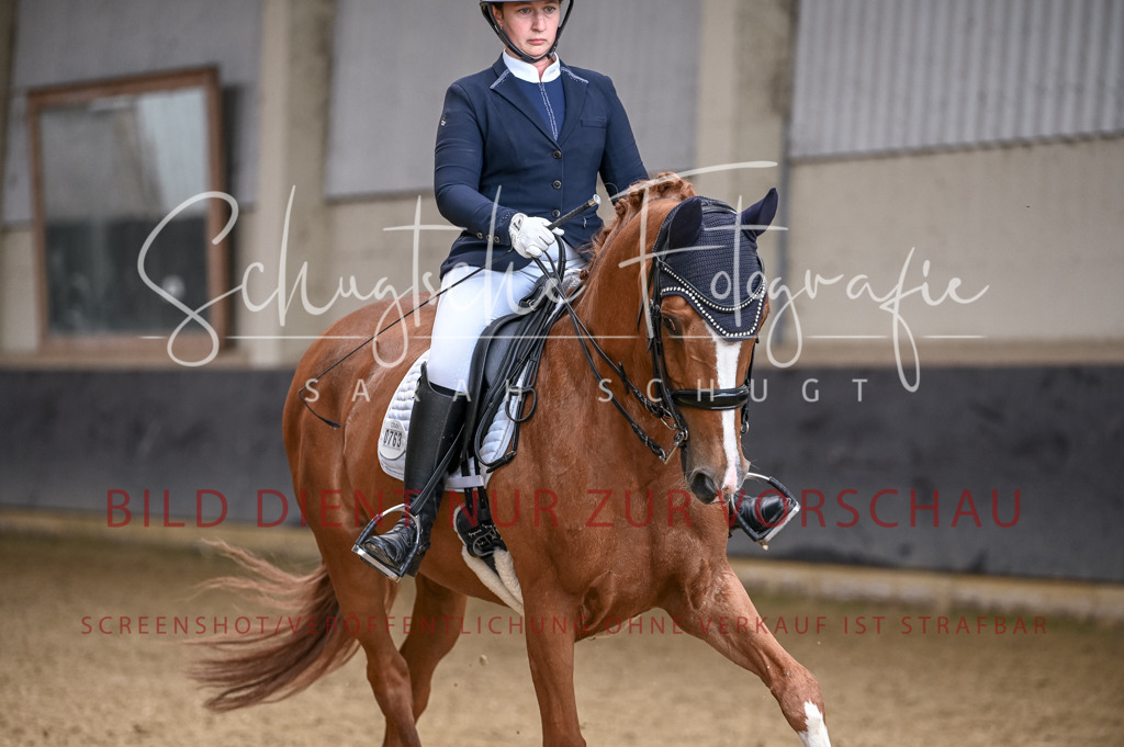 Schugtsche-Aluta25-57.Dressurprf.M1Kand-201 | Schugtsche Fotografie - Realisiert mit Pictrs.com