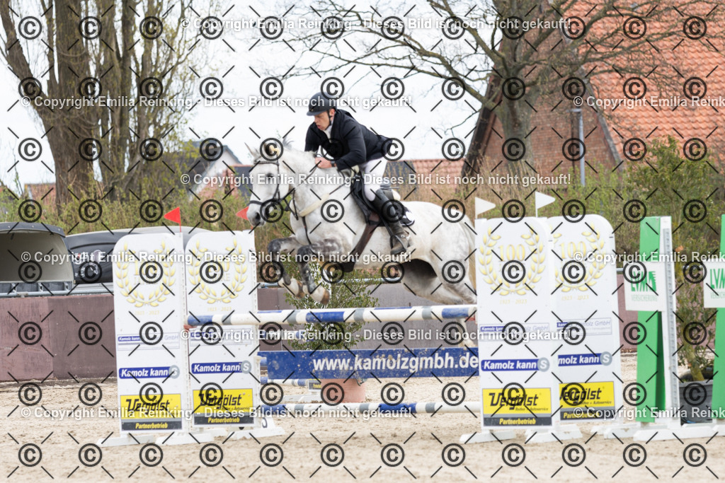 CL5A7353 | Emilia Reinking Fotografie - Realisiert mit Pictrs.com