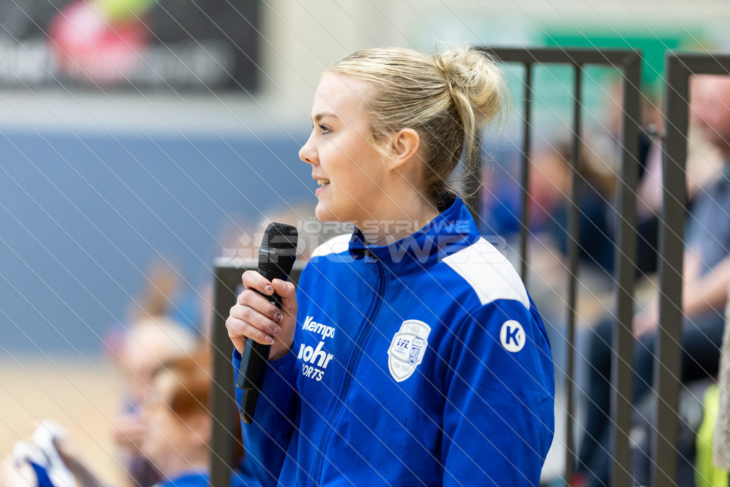 20260412_Picselweb-Fotografie_2R3_1787 | Dein Fotograf aus dem Landkreis Stade für Sport und Events - Realisiert mit Pictrs.com