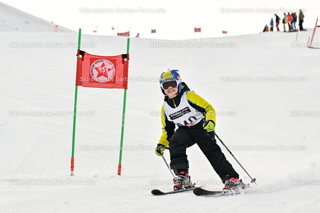 SRS_06.02.2026_0277 | SRS_06.02.2026_0277 - Realisiert mit Pictrs.com