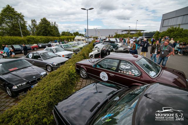_DSC3450 | hermsdorfmarketing