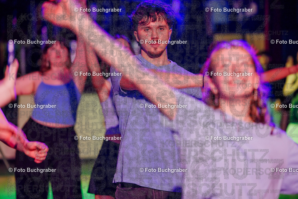 0198_B5_11962 | Foto Buchgraber