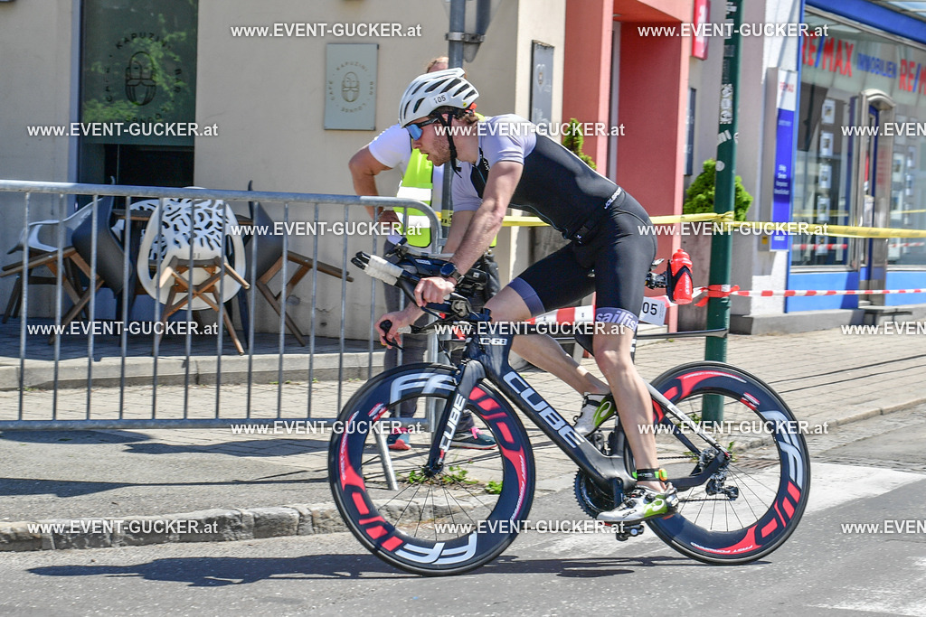 DSC_0782 | Sportfoto event-gucker Herbert Scherer