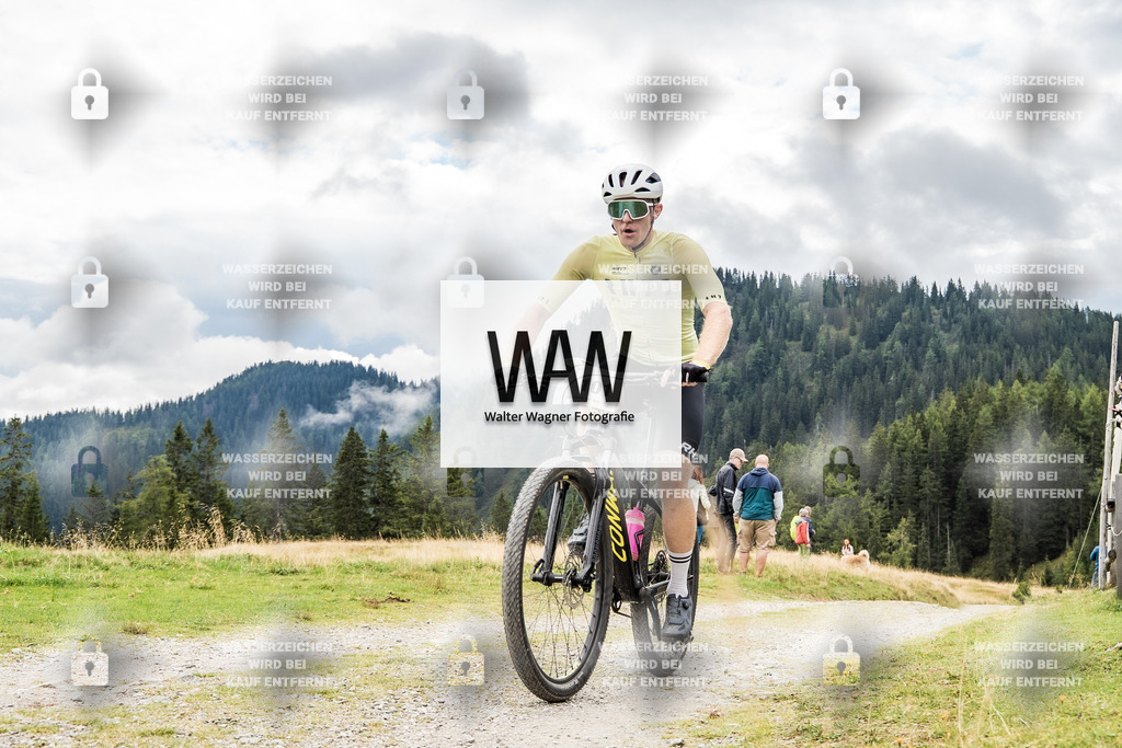 1WW07697 | walter-wagner-fotografie
