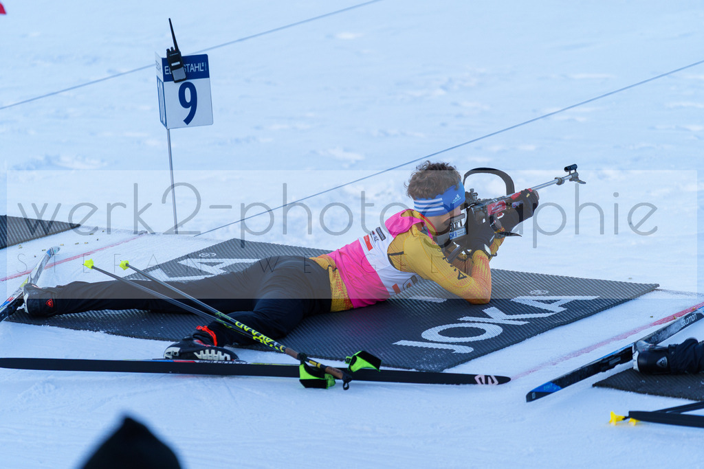 DP Oberwiesenthal | Alpencup/DP Deutschlandpokal in Oberwiesenthal am 15.-17.12.2023