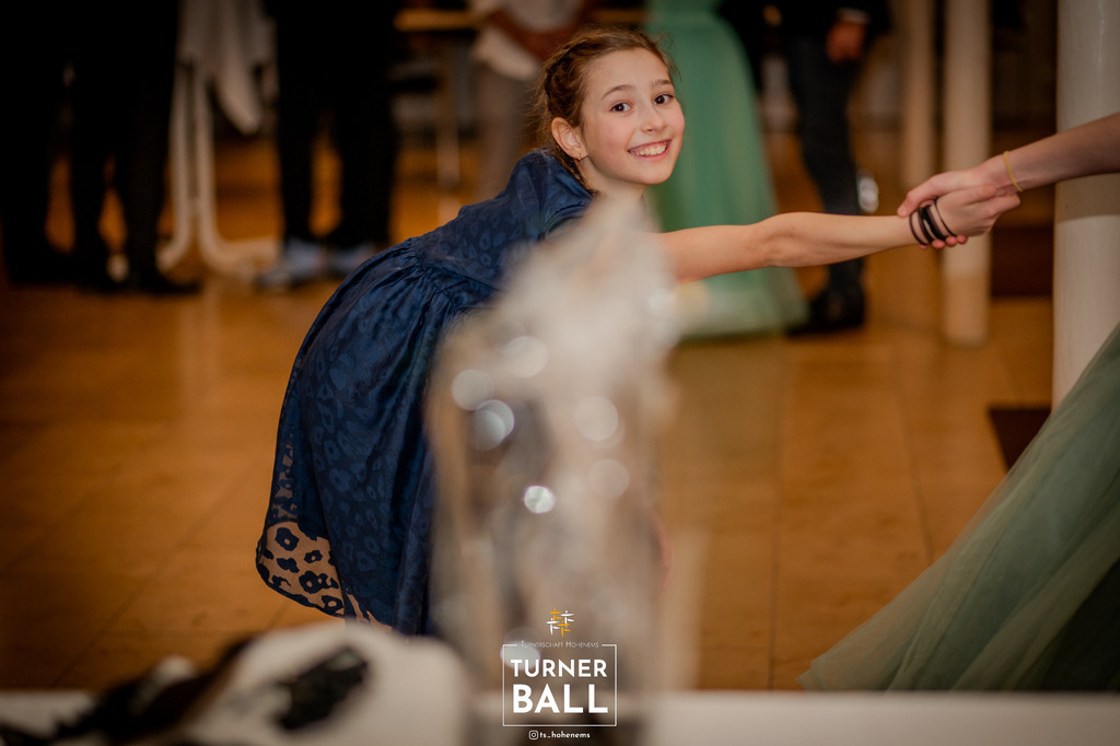 DSC_0272 | "Fussifoto.com – Ihr Ansprechpartner für hochwertige Fotografie! Entdecken Sie kreative Bilder und professionelle Dienstleistungen. Kontaktieren Sie uns für Ihre Projekte!"