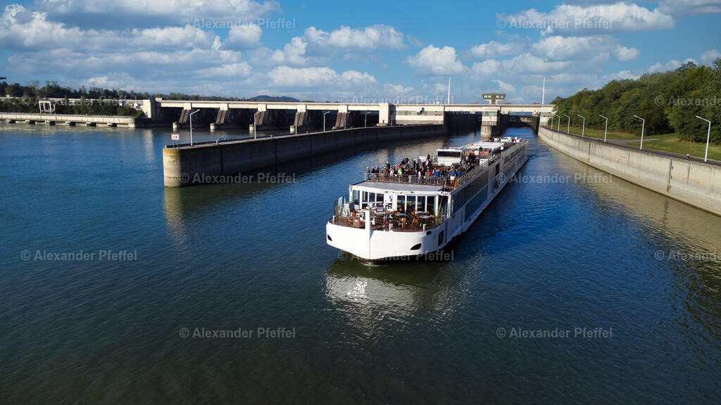 foto_c_pfeffel-partner-0046-DJI_0601-Bearbeitet | alexander-pfeffel - Realisiert mit Pictrs.com