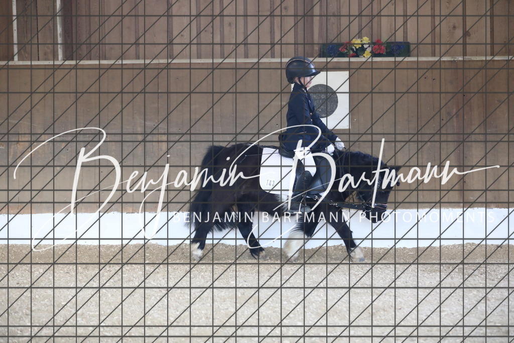 AZ2A9265 | Benjamin Bartmann Photomoments