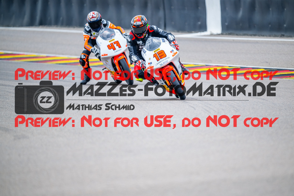 MaZZes_FotoMatrix_240504_6007705_3993 | KTM