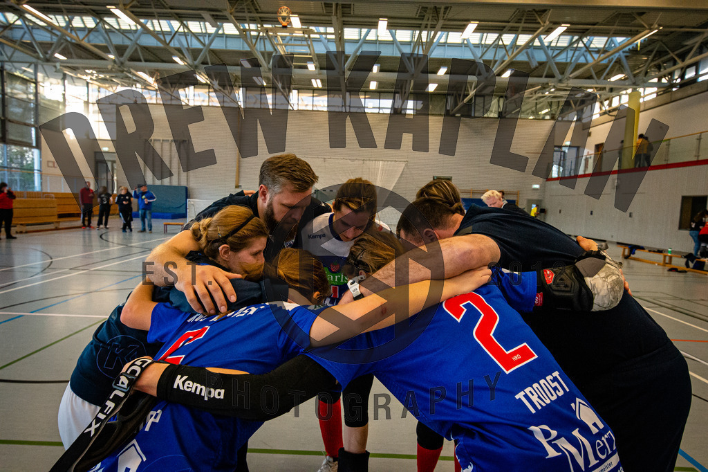 DKP-3222 | Drew Kaplan Photography