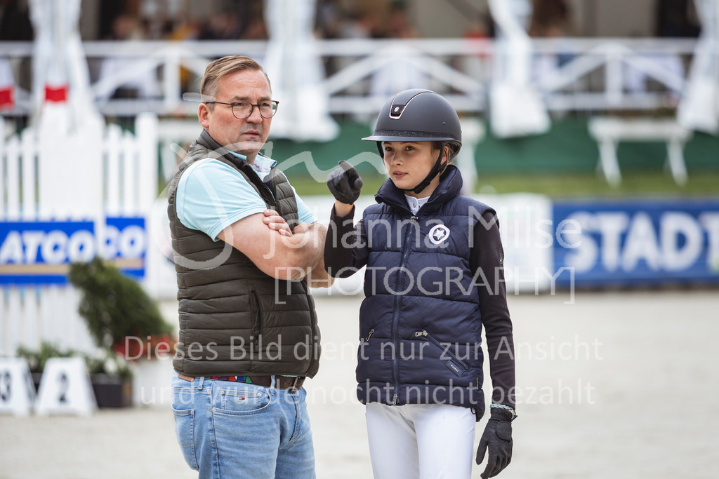 240713_BHO_PonyTrophy-312 | Deine schönsten Turniermomente als professionelle Fotos! Entdecke hochwertige Pferdesport-Fotografie im Online-Shop. Jetzt Fotos finden & bestellen!
