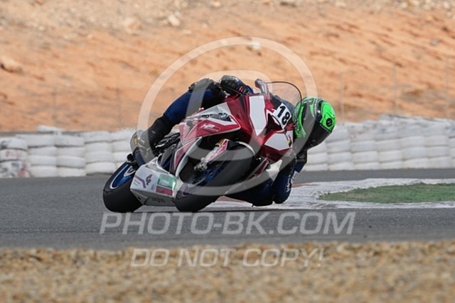 2024_03_16_PBK_14387 | Sportfotografie; SlowMotion; Video; Rennstrecke; Hafeneger; Speer; Racing; RSE; BMW; CBO; Trackday; Motorsportarena; Hockenheimring; Brno; Most; Barcelona; Valencia