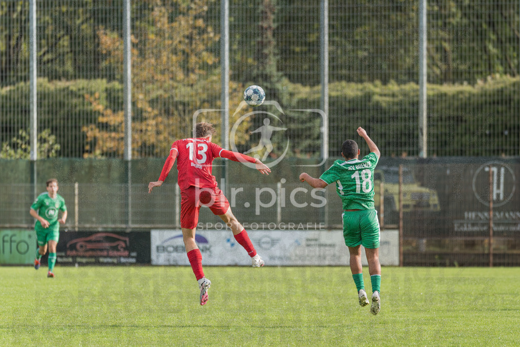 blr.pics_FC Oberneuland - JFV Bremen II | Professionelle Fußball- und Sportfotografie. Spielbilder online ansehen und kaufen – Einzelbilder oder komplette Galerien in hoher Qualität.