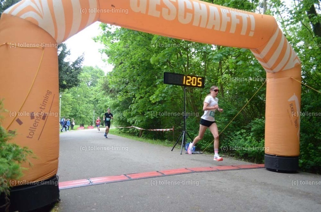 TTT_9631 | Foto | tollense-timing - Realized with Pictrs.com