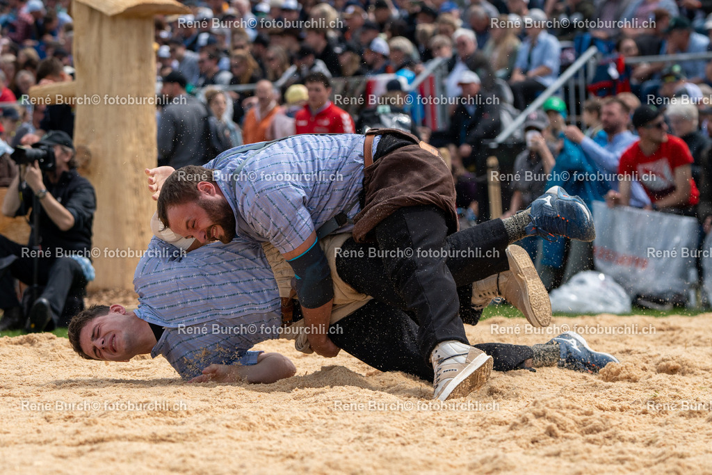 RB-06338 | René Burch leidenschaftlicher Fotograf aus Kerns in Obwalden.  Hier finden sie Sport, Landschaft und Natur Fotografie.
 - Realisiert mit Pictrs.com