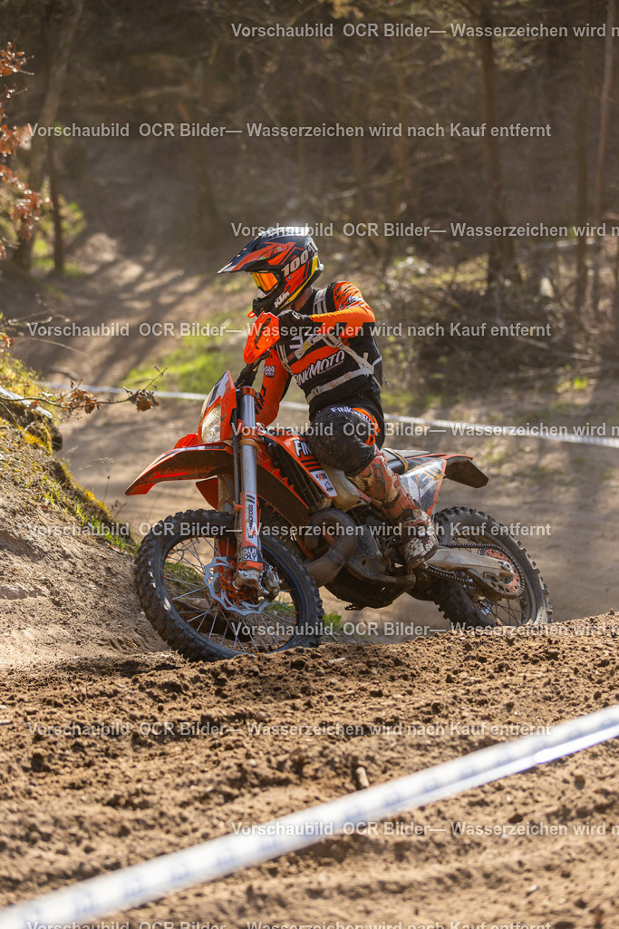 GCC Triptis Samstag Jessy-7044 | OCR Bilder Fotograf Eisenach Michael Schröder