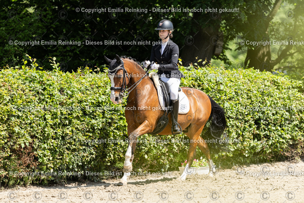 CL5A8869 | Emilia Reinking Fotografie - Realisiert mit Pictrs.com