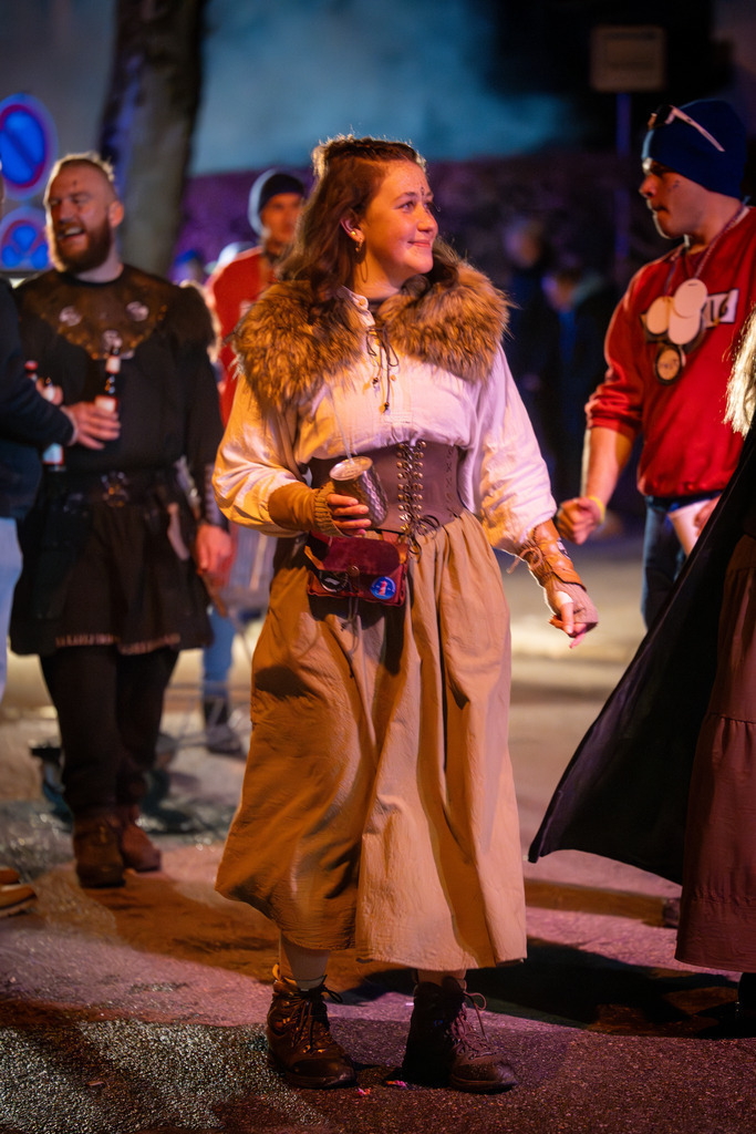 THA09384-Verbessert-RR | Hier findet ihr Bildergalerien & Fotos von Sportveranstaltungen & Events im Allgäu und Umgebung. 