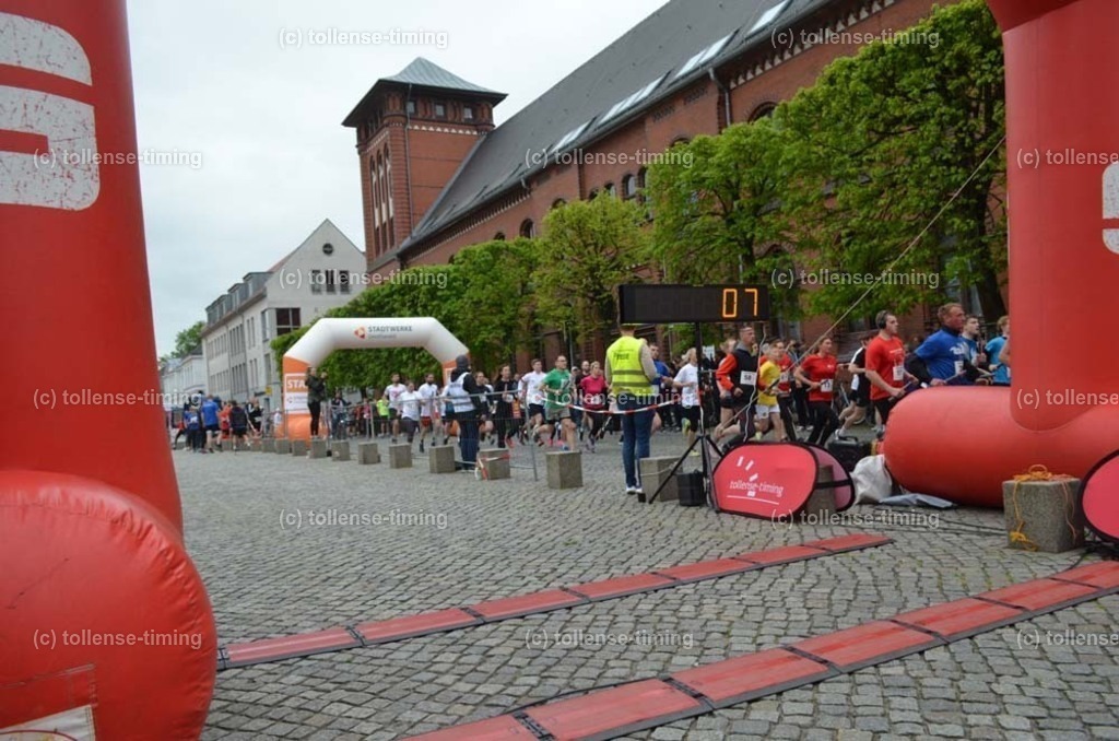 TTT_5518 | Foto | tollense-timing - Realisiert mit Pictrs.com