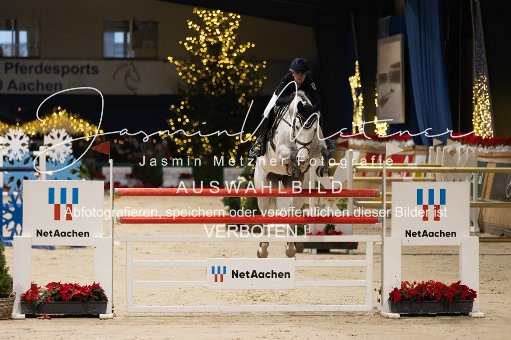 126A0873 | jasminmetznerfotografie