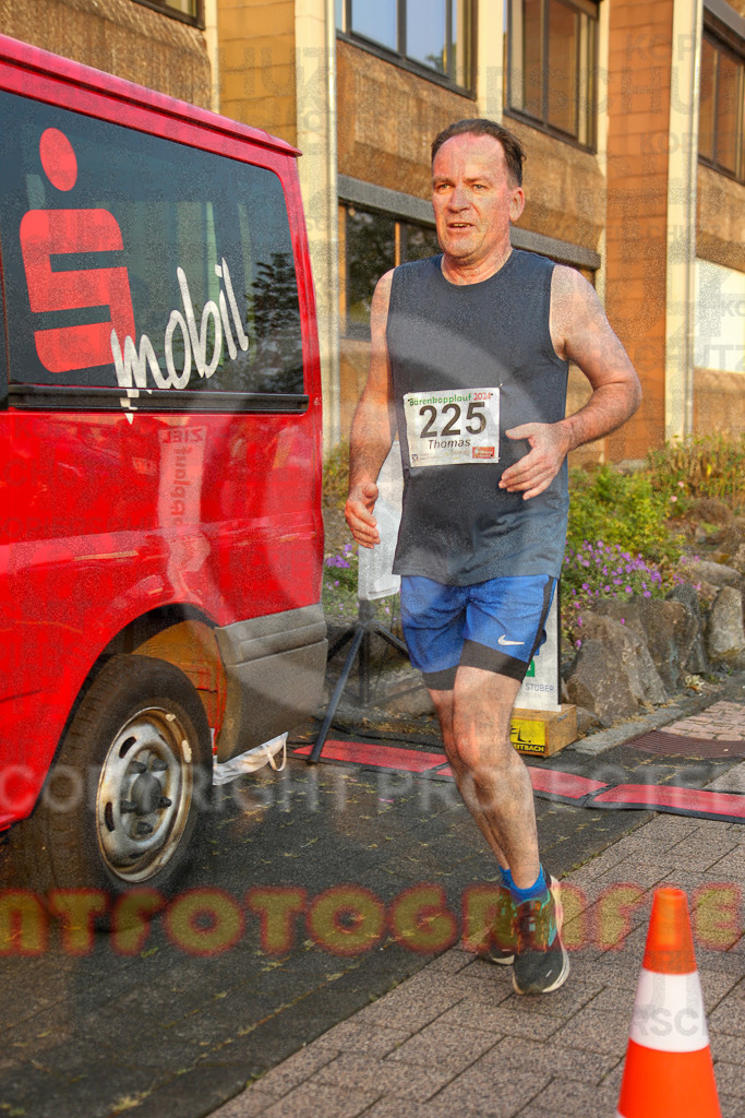 240802_1949_EX1_6855 | Sportfotografie im Rhein-Sieg Kreis, Köln, Bonn, NRW, Rheinland Pfalz, Hessen, etc. Unser Tätigkeitsfeld umfasst den Laufsport vom Volkslauf über den Marathon, Duathlon, Triathon bis zum Ultralauf wie Kölnpfad Ultra oder Schindertrail.