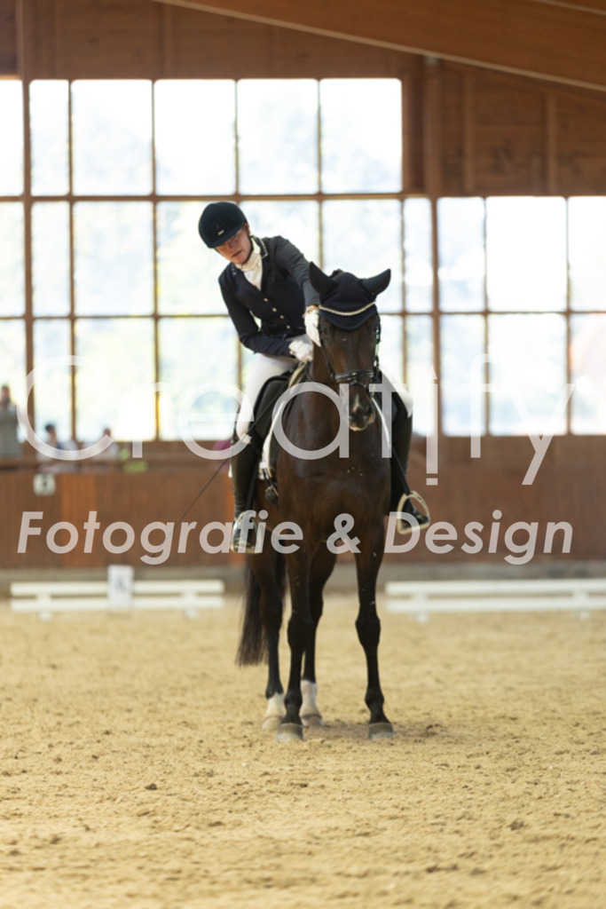 IMG_9976 | Creatify Fotografie