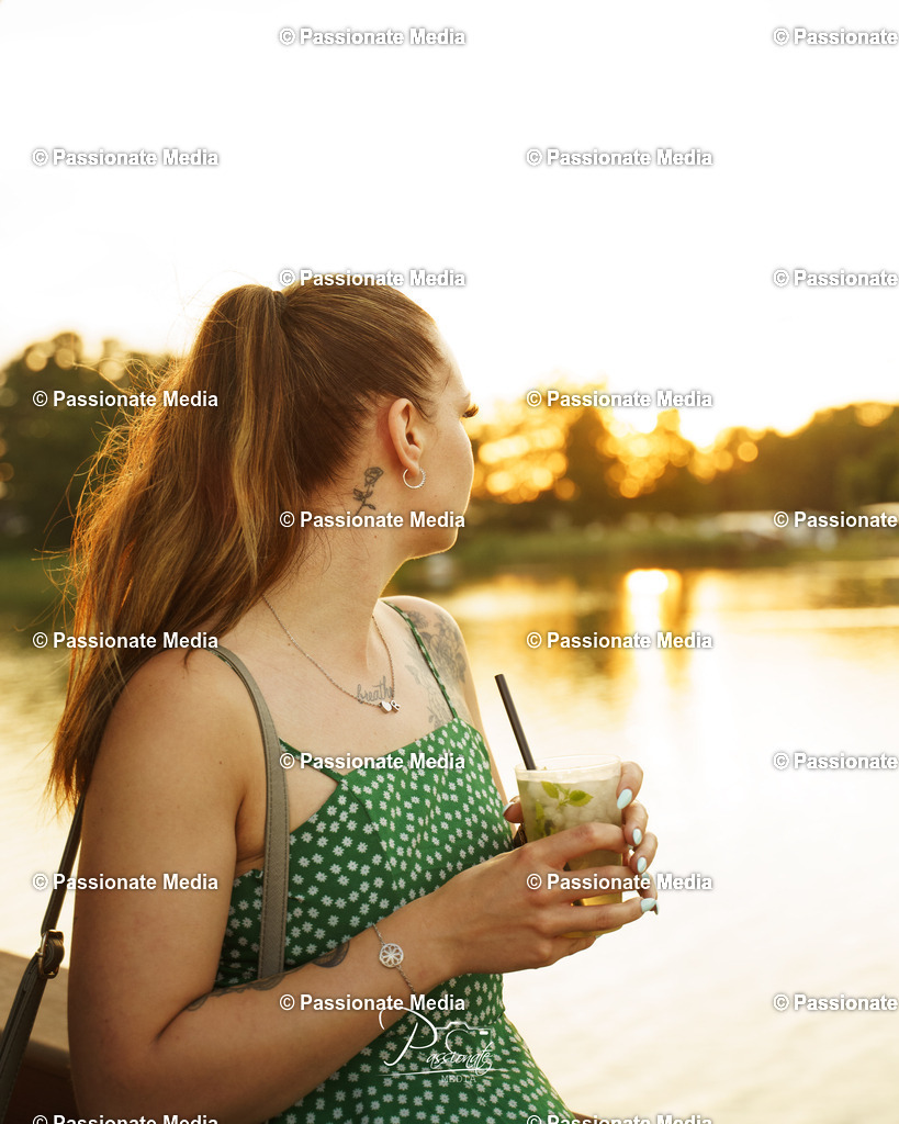 DSC08981 | Passionate Media, dein Fotograf aus Brandenburg, Märkisch Oderland, im Bereich Motorsport, Autos und Motorräder sowie Events und auch Hunde. Shootings oder auch Eventbegleitungen können bei mir gebucht we