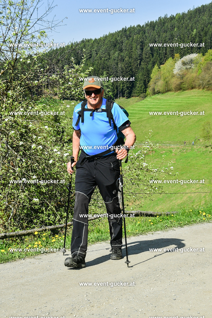 DSC_7704 | Sportfoto event-gucker Herbert Scherer