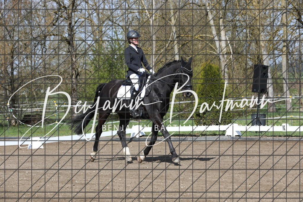 AZ2A4549 | Benjamin Bartmann Photomoments