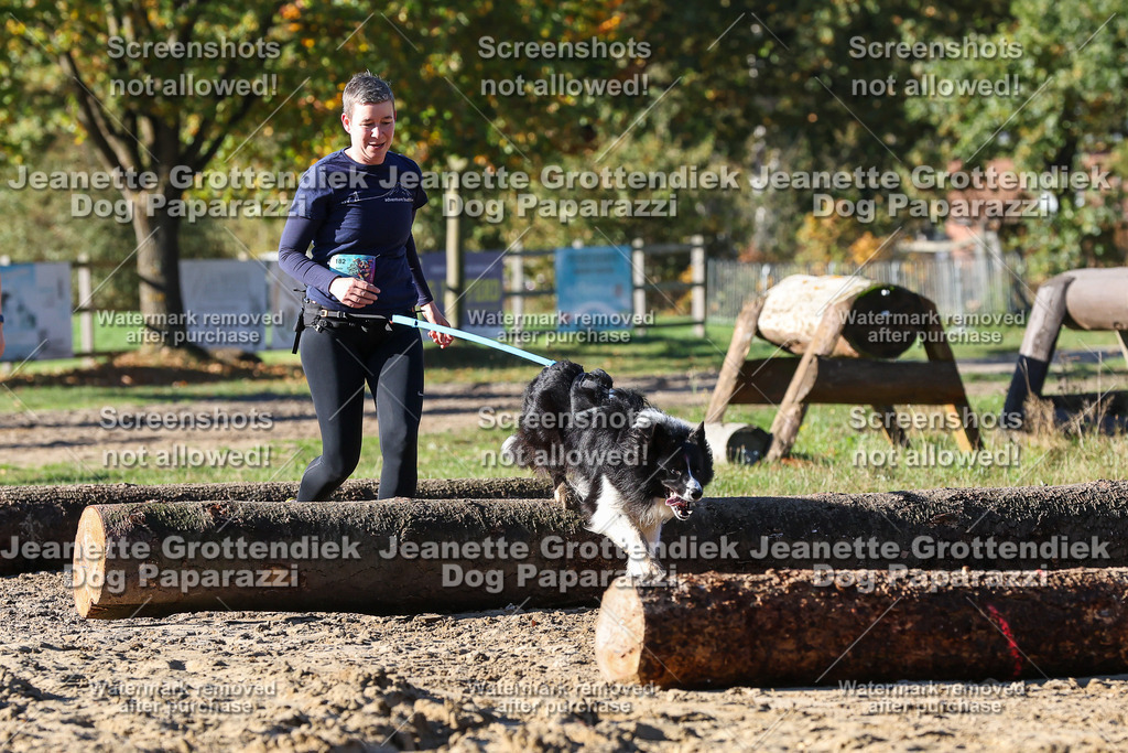 Dog Paparazzi - Strongdog 10-25-1855 | Dog Paparazzi Jeanette Grottendiek Fotografie & Videografie - Realisiert mit Pictrs.com